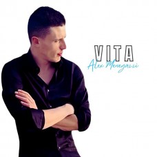 Alex Menegazzi - Vita