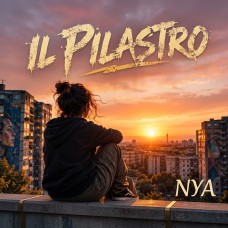 Nya - IL PILASTRO