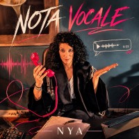 Nya - Nota Vocale