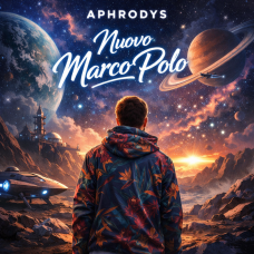 Aphrodys - Nuovo Marco Polo