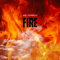 Ares Signorello - Fire