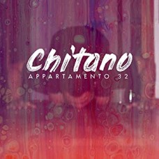 Chitano - Appartamento 32