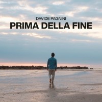 Davide Pagnini - Prima della fine