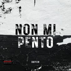 DEVON - Non Mi Pento