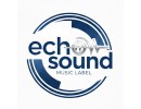 EchoSound Music Label