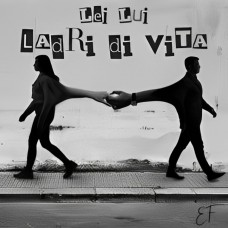 Elena Fontana - Lei Lui Ladri di vita