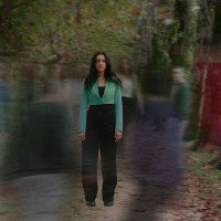 Elena Fontana - Troppo poco tempo