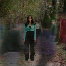 Elena Fontana - Troppo poco tempo