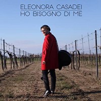 Eleonora Casadei - Ho Bisogno Di Me