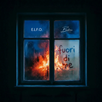 E.L.F.O. feat. Beatrice - Fuori di me E.L.F.O. feat. Beatrice - Fuori di me
