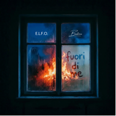 E.L.F.O. feat. Beatrice - Fuori di me E.L.F.O. feat. Beatrice - Fuori di me