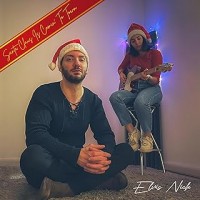 Elvis Nick - Santa Claus is coming to town