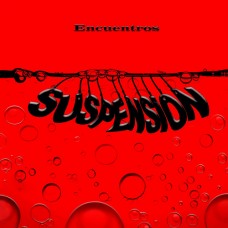 Encuentros - Suspension