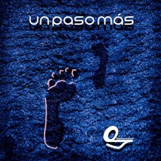 Encuentros - Un Paso Màs
