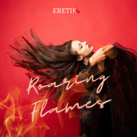 Eretika - Roaring flames