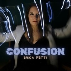 Erica Petti - Confusion