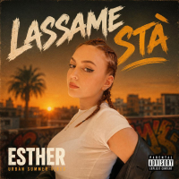 Esther - Lassame Stà
