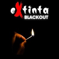 Extinta - Blackout