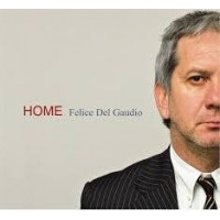 Felice Del Gaudio - Home