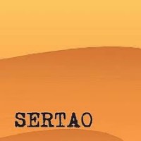 Felice Del Gaudio - Sertao