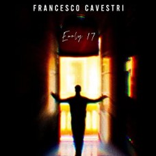 Francesco Cavestri - Early 17