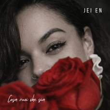 Jei En - Cosa vuoi che sia