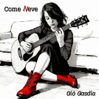 Giò Gasdia - Come neve