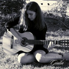 Giulia - Più lontana da te
