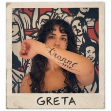 Greta - Tranne me