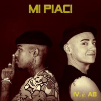 IV. feat AB - Mi Piaci