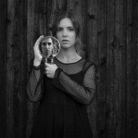 Iza&Sara - Pane, pace e idee