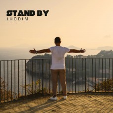 Jhodim - Stand by