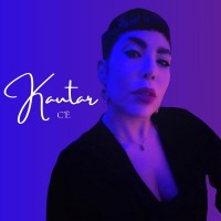 Kautar - C'è
