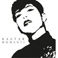 Kautar - Momenti