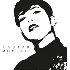 Kautar - Momenti