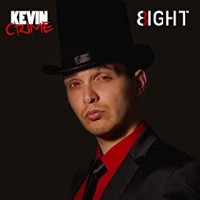 Kevin Crime - Eight