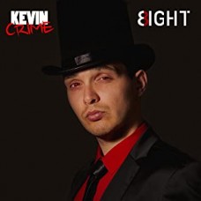 Kevin Crime - Eight