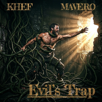 Khef feat. Mavero - Evil's Trap