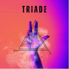 La Triade - Cold ground