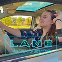 Lane - Motivetto