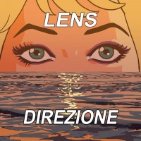 Lens - Direzione