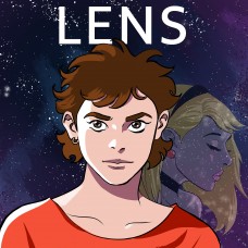 Lens - Favole