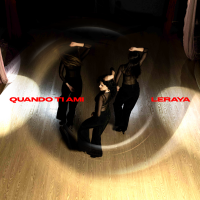 Leraya - Quando ti ami