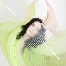 Leraya - Tra le pieghe
