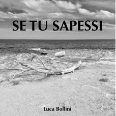Luca Bollini - SE TU SAPESSI