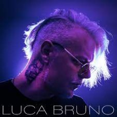 Luca Bruno - Project