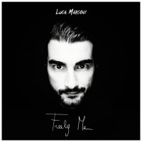 Luca Marconi - Free from Lies