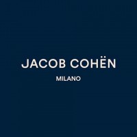 Luca Maria Baldini - The JC Soundscape