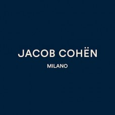 Luca Maria Baldini - The JC Soundscape