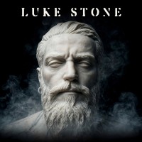 Luke Stone - Far Away (Remastered)